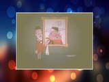 A Laurel and Hardy Cartoon Episode 070   Ghost Town Clowns   Watch A Laurel and Hardy Cartoon Episod