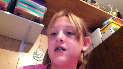 FNAF/Upcoming video Behind The Scenes!