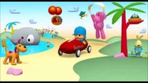 ►►► Bubble Guppies Full Episodes ✰✰ Cartoons For Children Most Favourite