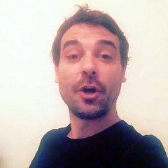 Pedro en resumen de Quincegundos - 15 de Agosto