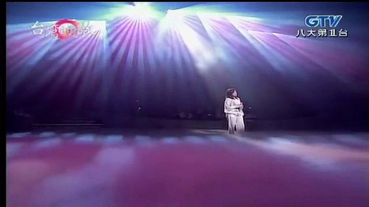 鄭怡-月琴