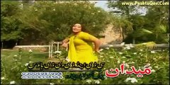 Dawoli Dawoli Char Gula  Pashto New Sexy Dance Album 2015 Nadia Gul Khkole Malika Jenai Pashto HD