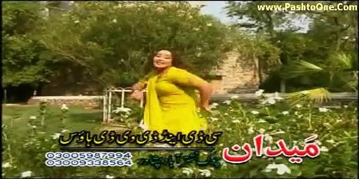 Dawoli Dawoli Char Gula Pashto New Sexy Dance Album 2015 Nadia Gul Khkole Malika Jenai Pashto HD