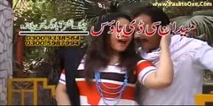 Sta Adatona Da Yare Di Pashto New Sexy Dance Album 2015 Nadia Gul Khkole Malika Jenai Pashto HD