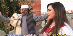 Za Ta Sara Joregam Ta Ma Sara Jorege Pashto New Sexy Dance Album 2015 Nadia Gul Khkole Malika Jenai Pashto HD