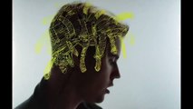 Skrillex and Diplo   'Where Are Ü Now' with Justin Bieber (Official Video)