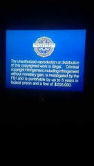 Opening to Scooby Doo's Original Mysteries DVD from 2005