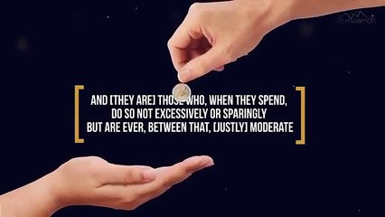 The Servants Of Allahᴴ