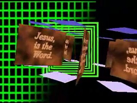 Re: O Christ-Worshippers! Is Jesus God?