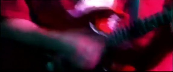 Resistencia Suburbana - En tu No - En Vivo