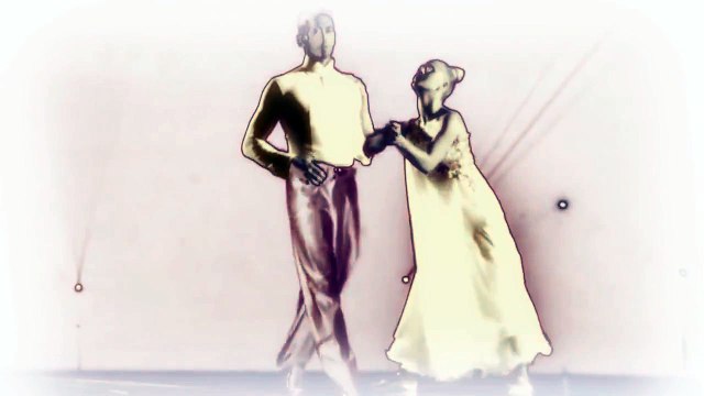 Nino Rota - The Godfather Waltz