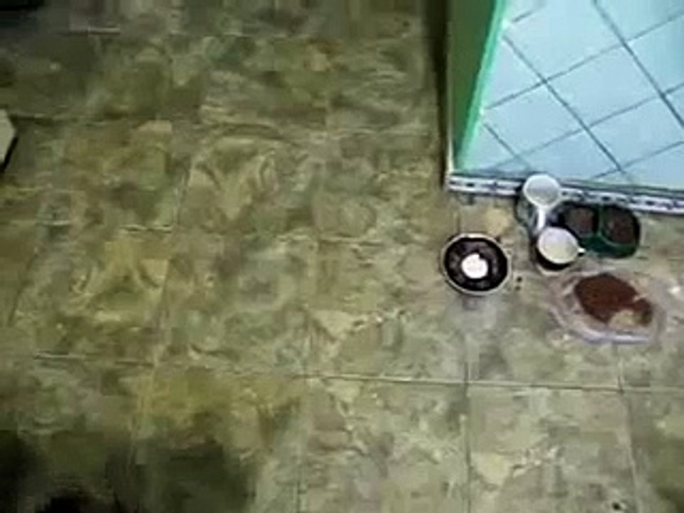 █▬█ █ ▀█▀ Азис - Хоп 2011 █▬█ █ ▀█▀