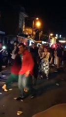 Praivat Dance 2015 Hot danse