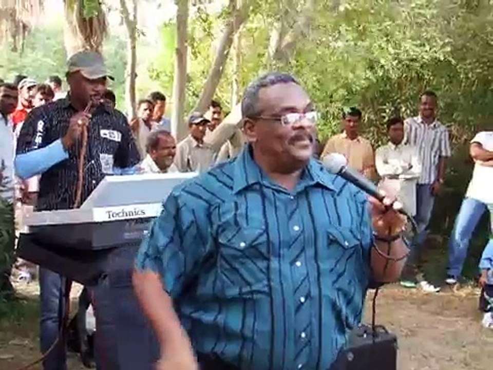 الجنوبي
