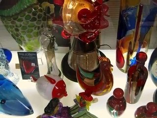 Venice Italy  /  ilocano old songs medley