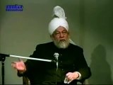 Music in Islam - Islam Ahmadiyya