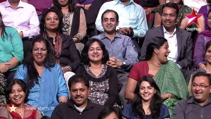 amir khan give best lession on sex