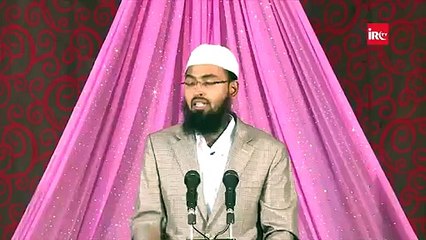 Mizaan Me Sabse Bhari cheeze kya he adv faiz syed