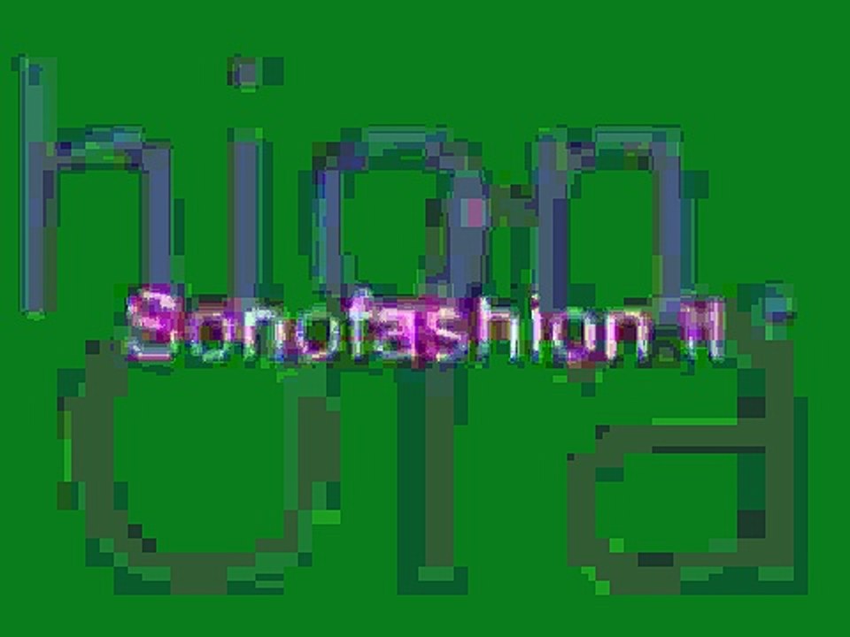 Ragazza fashion, leggings/latex/pelle/short Sp. 1