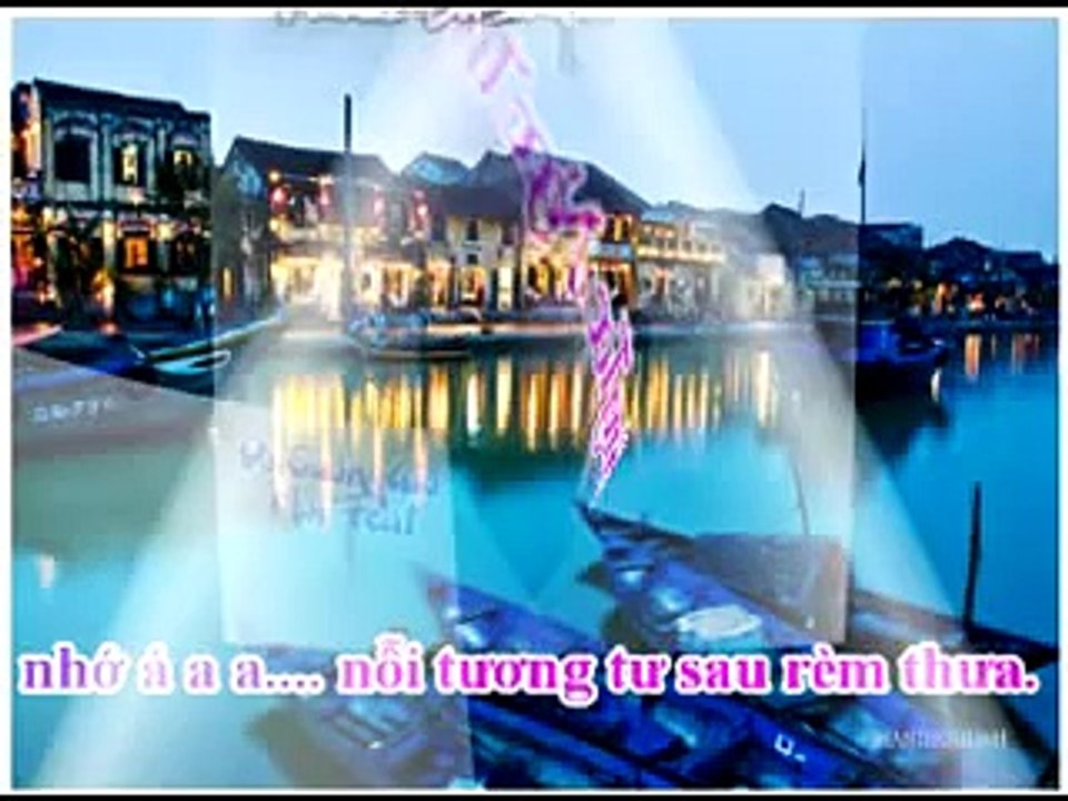 Karaoke Truong Chi My Nuong (DSG Moi Feat).mp4