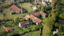 Fête du Parc du Marais poitevin 2013