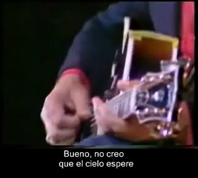 I Believe in You - Don Williams subtitulado Español subtitulos México now avaliable in spanish