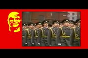 Himno de los Calvos Sexuales Soviéticos (Nuevo)