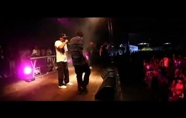 #Racionais Mcs_Vida Loka I.mp4
