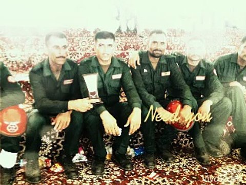 rescue 1122 basic 18 memories