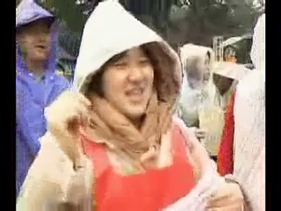 01 ①検証・障害者自立支援法 nhk0509