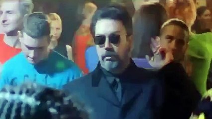 Damian Kemp - Sorted (2000)