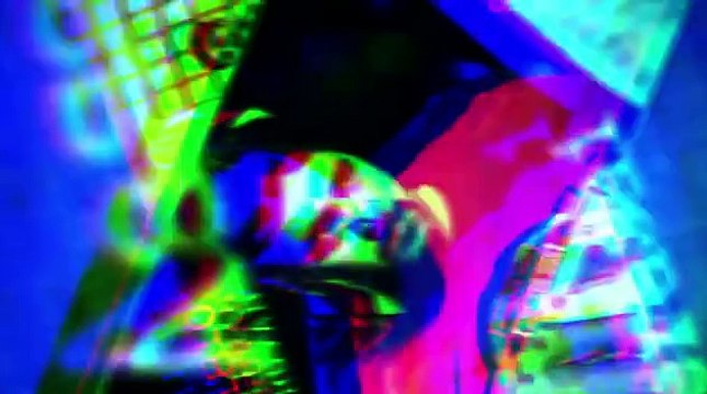 Thani Oruvan - Aasai Peraasai Lyric _ Jayam Ravi, Nayanthara _ Hiphop Tamizha