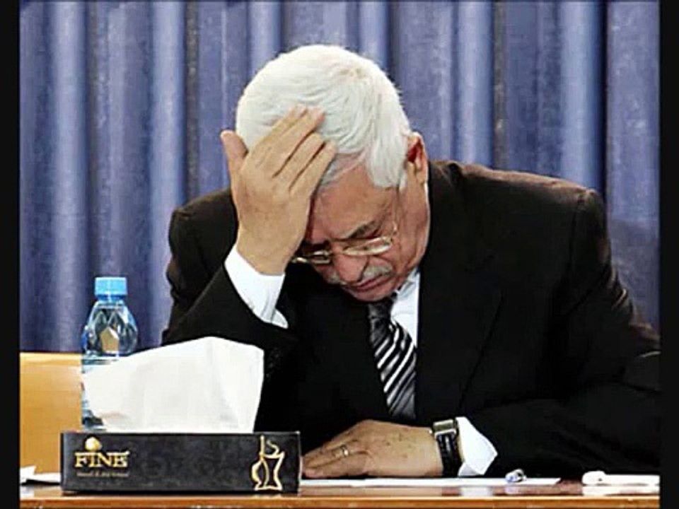 عباس: احمد مطر