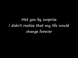 Richard Sanderson - Reality (original, with lyrics)