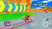 Diddy Kong Racing - Diddy Kong Playthrough 04/22