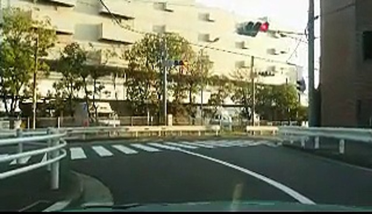 在日朝鮮人連盟結成趣旨と不公平税徴収と政治行政腐敗_150816_草莽愛知