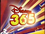 Video: Disney 365: 'Pirates of the Caribbean' Premiere