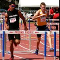 2007 NAIA National Outdoor Track and Field Championships