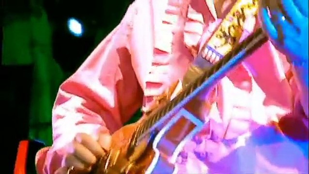 R.E.M. - She Just Wants To Be (Wiesbaden, Germany 2003)