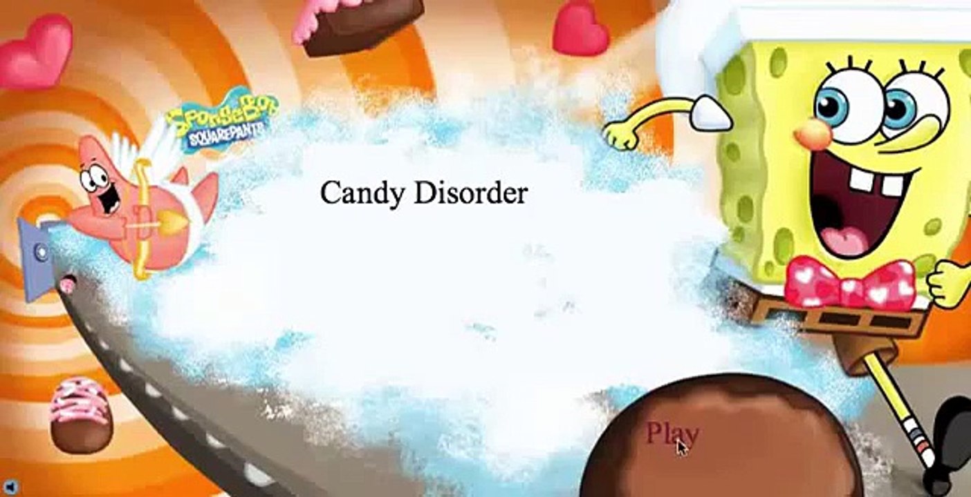 Cartoon y Games