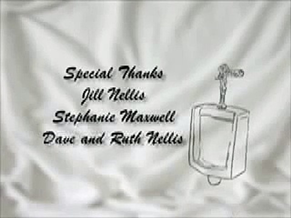 Proper Urinal Etiquette
