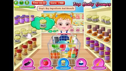 Cartoon Games Compilation 4 for Kids and Babies | Dora The Explorer