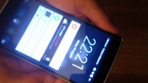 OnePlus SIM not detected