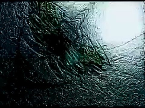 Binaural Beats - Free Your Mind - Lucid Dreaming and Astral Projection