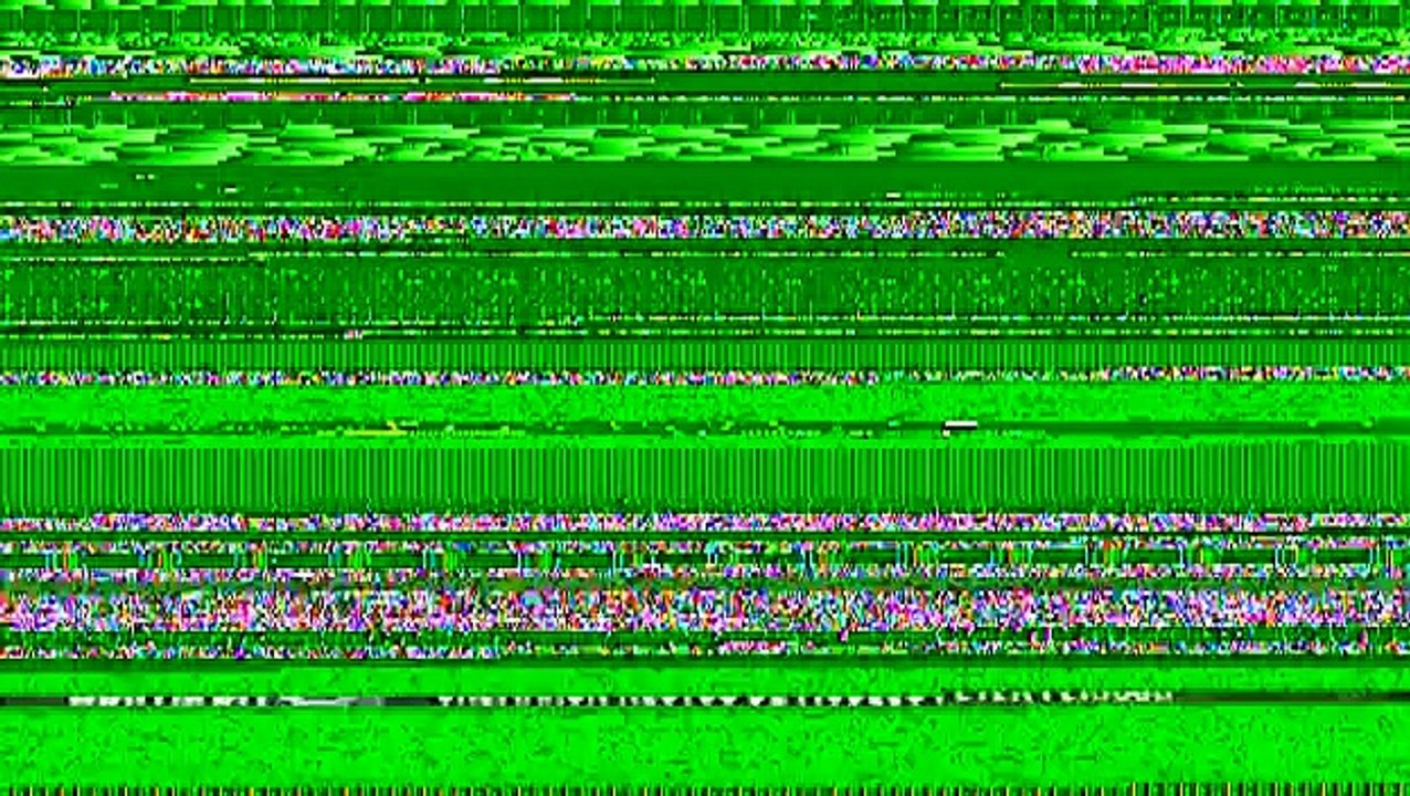 Peter Ferrari: Su madre Lucila Campos dio el último adiós