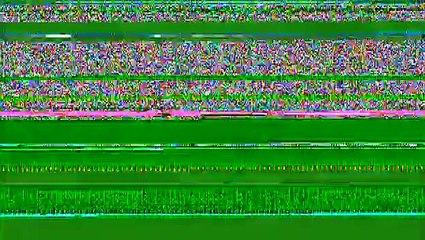 El Gran Show: Sofía Franco demostró que es una diosa en el baile