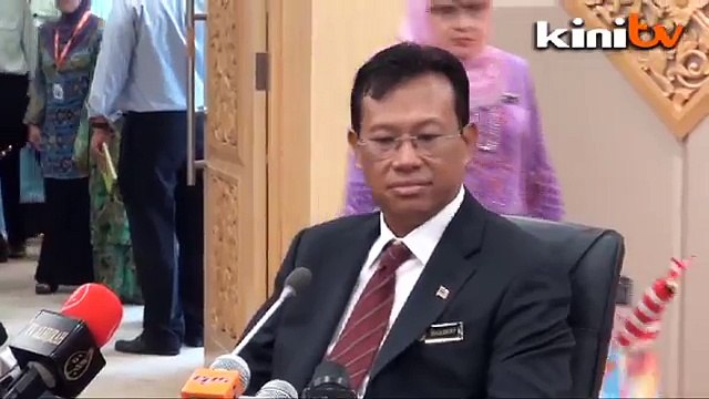 No action if Negaraku not observed by cinema-goers