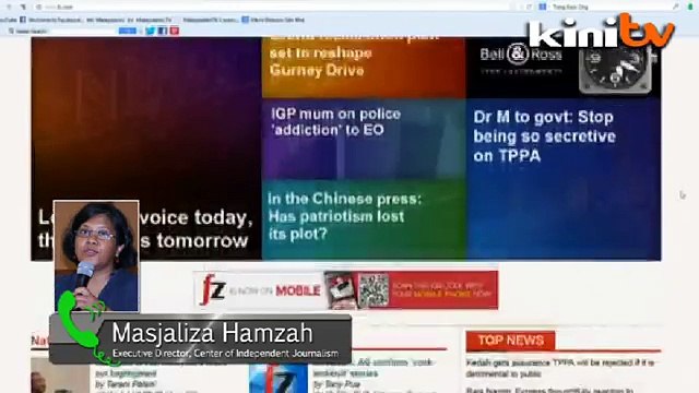 FZ.com gets printing permit as new online portal debuts