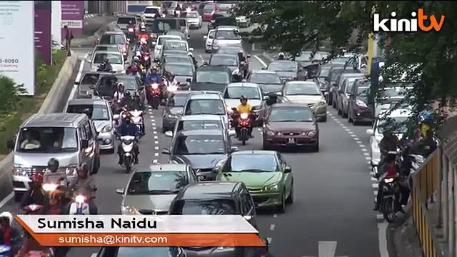 1.7mil blacklisted drivers may have licences revoked