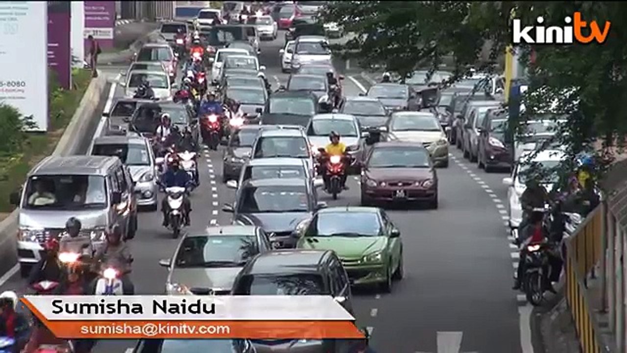 1.7mil blacklisted drivers may have licences revoked